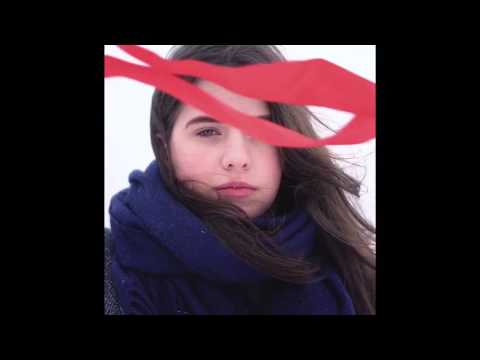 Vaarka - I Love You (Woodkid cover)