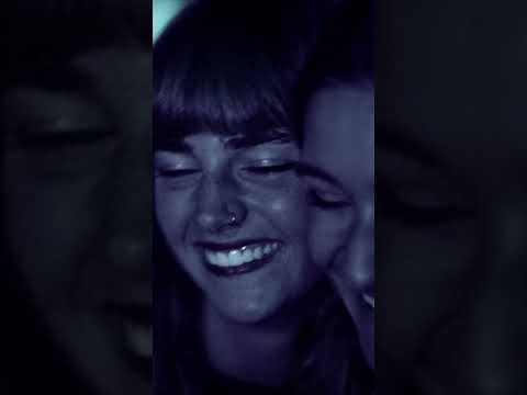 KALLIPOLIS DAY 1 ⌲ STELLA BOSSI, DJ RUSH, SPACE 92 & BERNADETTE