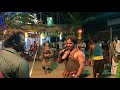 சௌந்தரராஜன் அவர்களின் கரகாட்ட பாடல்�
