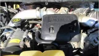 preview picture of video '1999 Ford F-250 SD Used Cars Sedalia MO'