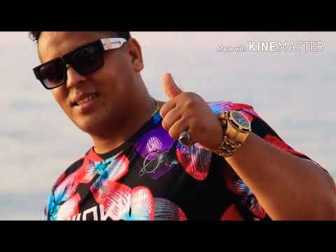 Cheb mourad - Ach9ek blya - ft dj souhil