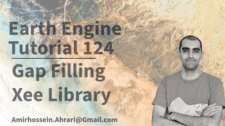 Download the video "Google Earth Engine Tutorial-124: Cloud Gap Filling, using Python API (Xee)"