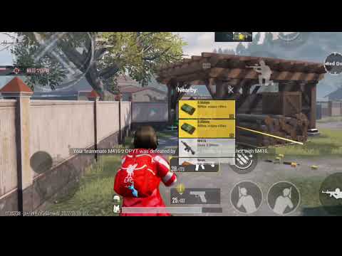 KIKIMOTÉLÉBA Tigini⚡| BGMI MONTAGE | inspired by @captaingaming🥵