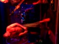 Empty the chamber band. Lead singer Jon wilcox.