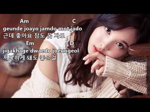 download lagu mp3 mp4 Chord Lagu Twice Tt, download lagu Chord Lagu Twice Tt gratis, unduh video klip Chord Lagu Twice Tt