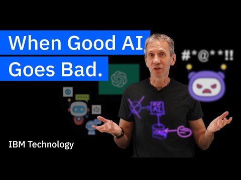 How Large Language Models Work