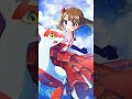 Princess Of Hoenn May Pokeediting 2001 Check Comment