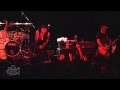 Strung Out - Ashes (Live in Sydney) | Moshcam