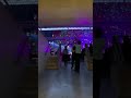 BTS ARMY Entrance Of Paradise Bts 8th Anniversary New Whatsapp Status Love Bts Purple Fan