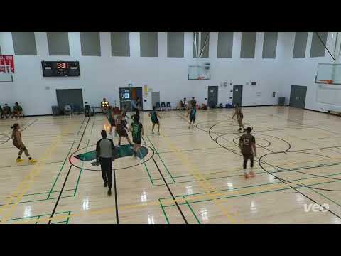 The Boys(47) tier 14 - 2023 Fall GLD(51) - tcbl sunday