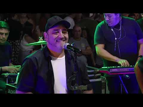 Bilogia -  La Francia   2025