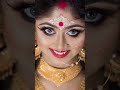 Aigiri Nandini With Lyrics Mahishasura Mardini Rajalakshmee Sanjay Shorts Instareels