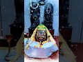 Mahadev Ghat Bhole Baba Status ️ ️Hatkeshwar Nath Dham ️