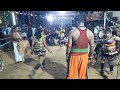 HD Karakattam