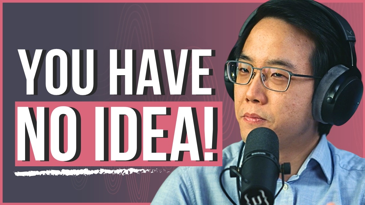 The scandal: Conspiracy between US corporations & the state exposed