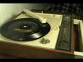 The Mamas and the Papas - Hey Girl 