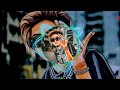 Baazigar O Baazigar Ringtone New Ringtone Talented Ringtone Baazigar
