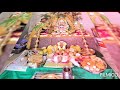 Naag Laxmi Mata Solapur