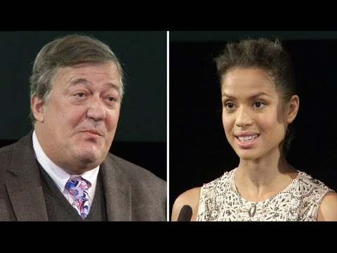 British Academy Film Awards 2016 Nominations