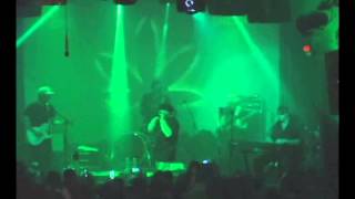 The Great Cover Up 2014 - Curb Service as Snoop & Dre "The Next Episode"