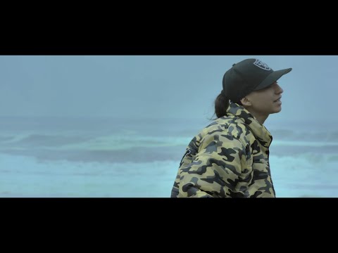 Nfx & Fisher Showa - Pensando en mi "Agüita💦" (Beat x LeoJah)