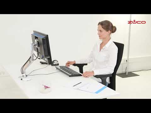 Видеообзор