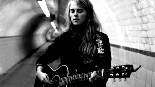 Marika Hackman - Mountain Spines
