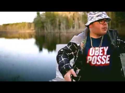 Just Juice - Pay Up (Official Music Video)