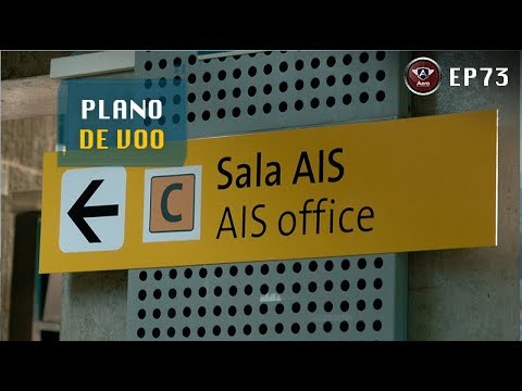 Is there such a thing as a Secret Flight? Does every Airplane or Helicopter need a Flight Plan?