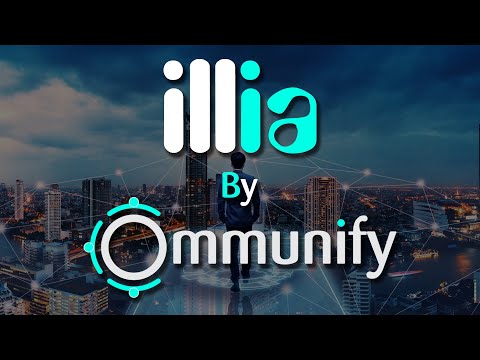 Benefits for Your Business