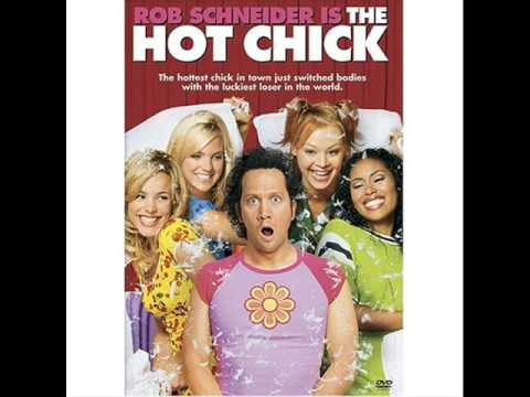 Stick 'Em (Rock Like This) - Liquid Todd + DOWNLOAD .mp3!