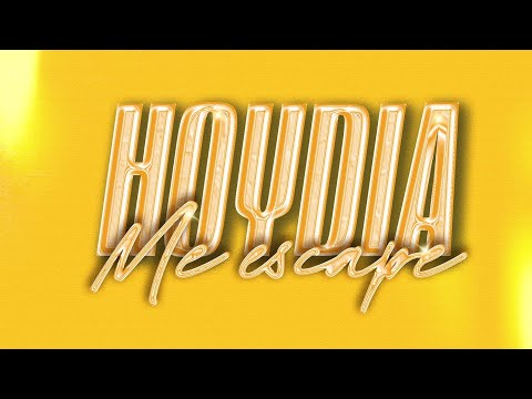 LeoMcPay ❌ @JendelJean  - Hoy Dia Me Escapé 🏃🏻 (Prod By Jetsaai)