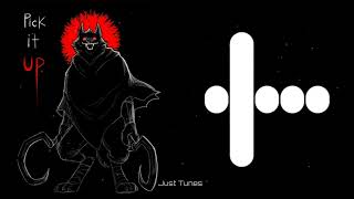 Download lagu Death whistle ringtone - Puss in boots2 mp3
