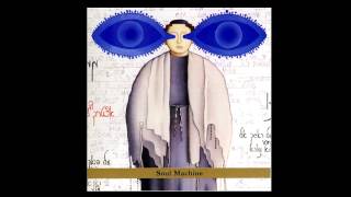 Fima Ephron - Deadly Play of Numbers