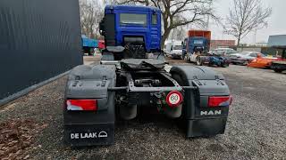 341 250. 341 250. Брюки kogankids синий, р. 341 250. Брюки kogankids голубой, р.