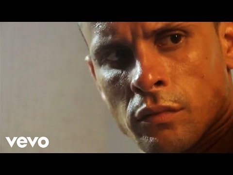 Haze - Nadie Me Entiende