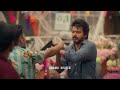 The Goat Trailer Thalapathy Vijay Mass Whatsapp Status Hari Cutz