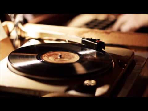 Hi Gloss 2Pac & Notorious B I G    You'll Never Know