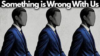 Download lagu Why The Modern World Is Producing More Toxic People Than Ever (And What You Can Do About It) mp3