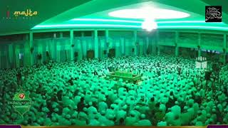 Download lagu Rekaman Zikir Nasyid, Di Haulan Ke-3 Abah Haji Zuhdiannor. Banjar Kalsel mp3 Download lagu Rekaman Zikir Nasyid, Di Haulan Ke-3 Abah Haji Zuhdiannor. Banjar Kalsel mp3