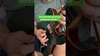 Download lagu How to pick like Yngwie Malmsteen #shorts #yngwiemalmsteen mp3