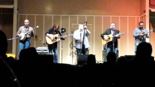 112914 1930 "Why Ask Why?" Dale Ann Bradley