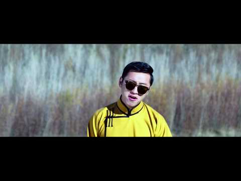 Дуучин П.Баярцэнгэл Намайг сонго /Duuchin Bayartsengel Namaig songo/