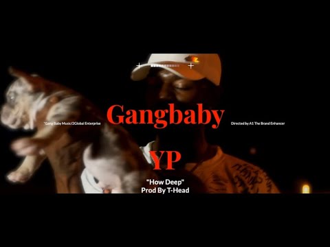 Video thumbnail RTDCAGncYCk