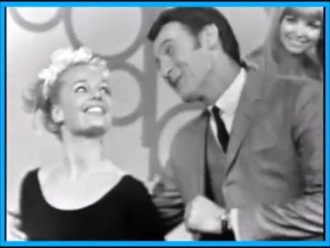 ♫ Col Joye ♥ Bye Bye Baby Goodbye ♫