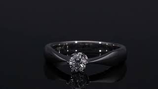 Product video thumbnail