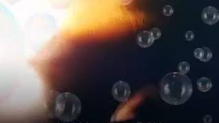 Download lagu Hot Mama mp3