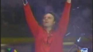 maná  como te deseo el bailecito de alex