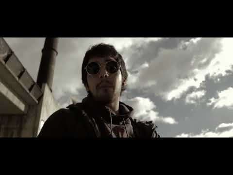 LUDÓVIC - LO QUE QUERÉIS OIR (VIDEOCLIP) [MATADERO]