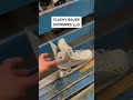 Micron Mega 10 90 Hockey Skates